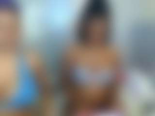 Royal309's Live Sex Cam Show