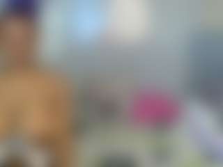 Royal309's Live Sex Cam Show