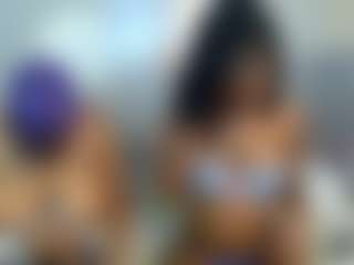 Show de câmera ao vivo com Royal309 - Tease no Camsoda