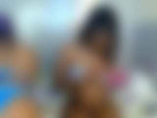 Royal309's Live Sex Cam Show