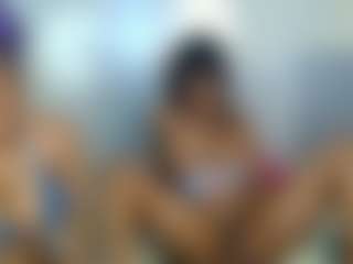 Royal309's Live Sex Cam Show