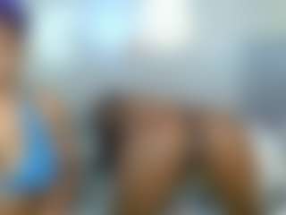 Royal309's Live Sex Cam Show