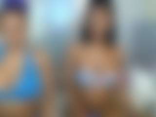 Royal309's Live Sex Cam Show