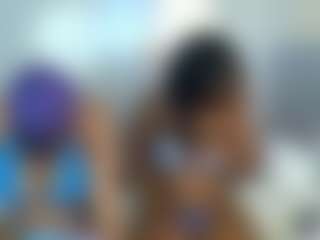 Royal309's Live Sex Cam Show