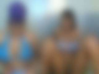Royal309's Live Sex Cam Show