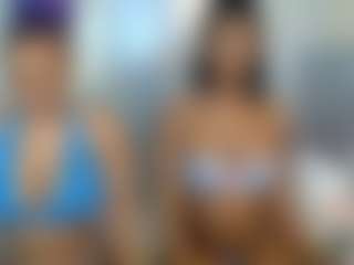 Royal309's Live Sex Cam Show