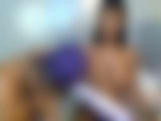 Royal309's Live Sex Cam Show