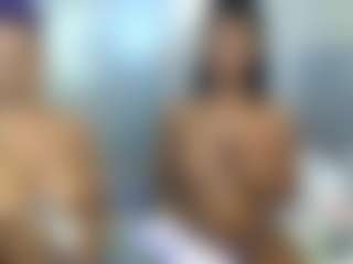 Royal309's Live Sex Cam Show