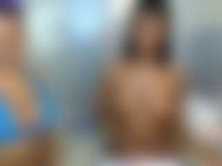 Royal309's Live Sex Cam Show