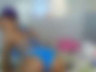 Royal309's Live Sex Cam Show