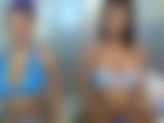 Royal309's Live Sex Cam Show