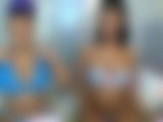 Royal309's Live Sex Cam Show