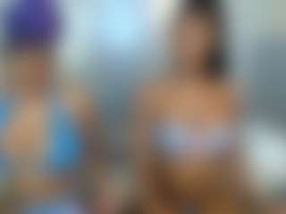 Royal309's Live Sex Cam Show