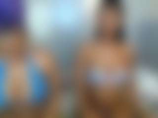 Royal309's Live Sex Cam Show