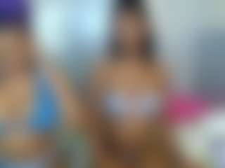 Royal309's Live Sex Cam Show