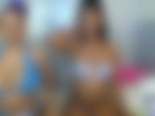 Royal309's Live Sex Cam Show