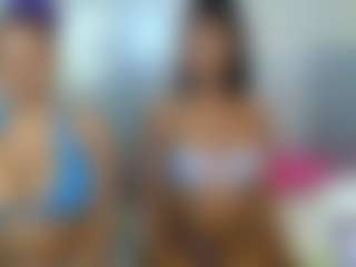 Royal309's Live Sex Cam Show
