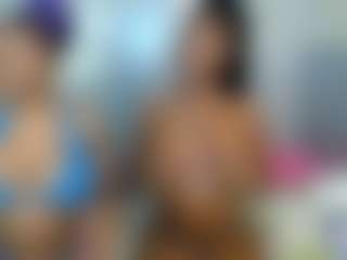 Royal309's Live Sex Cam Show