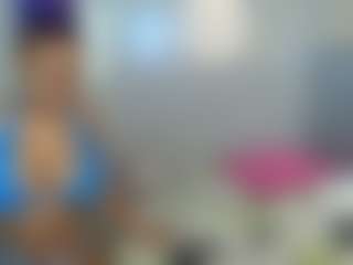 Royal309's Live Sex Cam Show