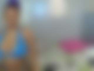 Royal309's Live Sex Cam Show