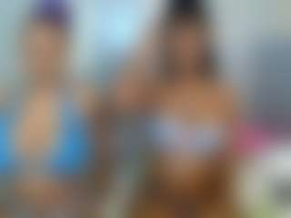 Royal309's Live Sex Cam Show