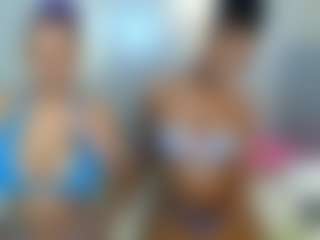 Royal309's Live Sex Cam Show
