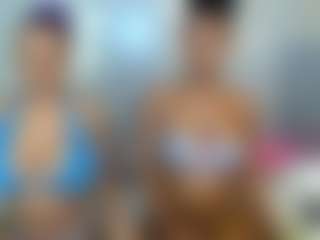 Royal309's Live Sex Cam Show