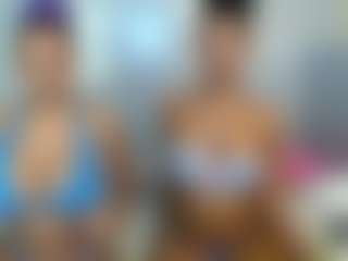 Royal309's Live Sex Cam Show