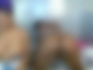 Royal309's Live Sex Cam Show