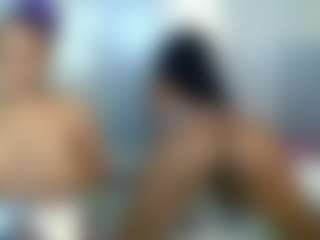 Royal309's Live Sex Cam Show