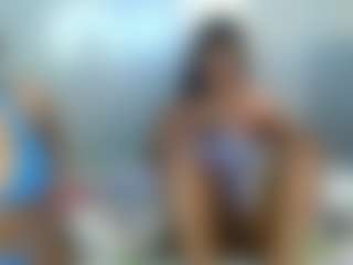 Royal309's Live Sex Cam Show