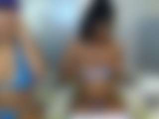 Royal309's Live Sex Cam Show