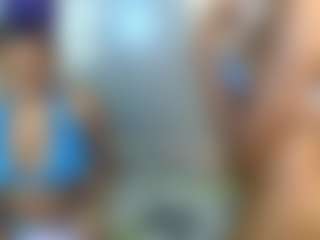 Royal309's Live Sex Cam Show