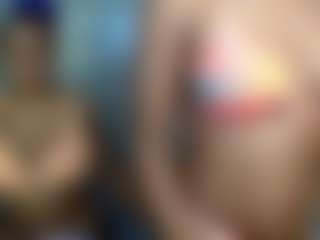 Royal309's Live Sex Cam Show