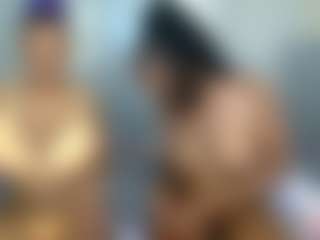Live cam show with Royal309 - Bedroom on Camiplay Live