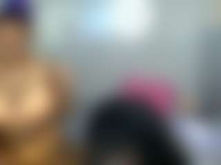 Royal309's Live Sex Cam Show