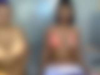 Royal309's Live Sex Cam Show