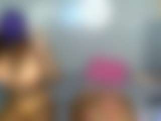 Royal309's Live Sex Cam Show