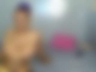 Royal309's Live Sex Cam Show
