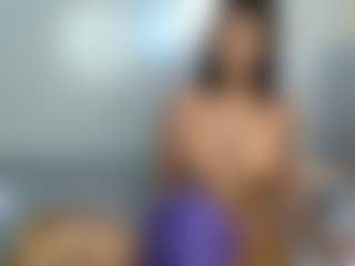 Royal309's Live Sex Cam Show