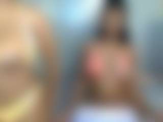 Live cam show with Royal309 - Shaved Pussy on Strip Flash - Live Sex Shows