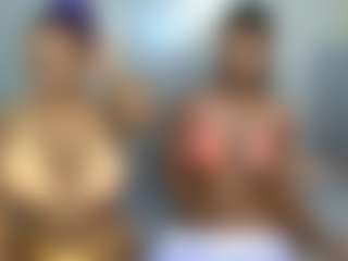 Royal309's Live Sex Cam Show