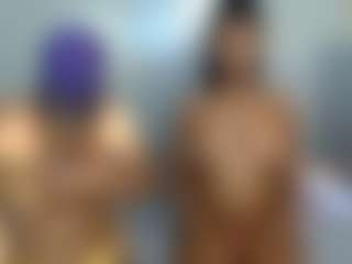 Royal309's Live Sex Cam Show