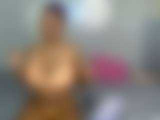 Royal309's Live Sex Cam Show