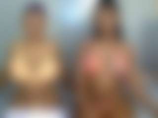 Royal309's Live Sex Cam Show