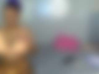 Royal309's Live Sex Cam Show