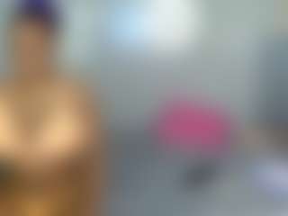 Royal309's Live Sex Cam Show