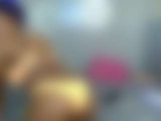 Royal309's Live Sex Cam Show