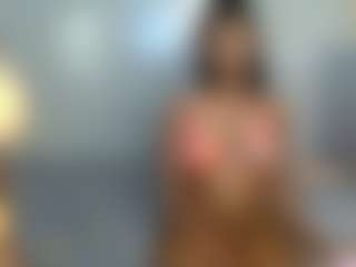 Royal309's Live Sex Cam Show