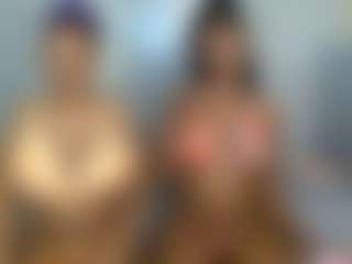 Royal309's Live Sex Cam Show